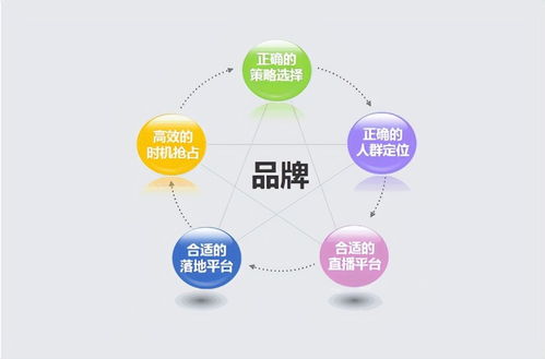 南寧手游代理,什么是專服,混服 官服